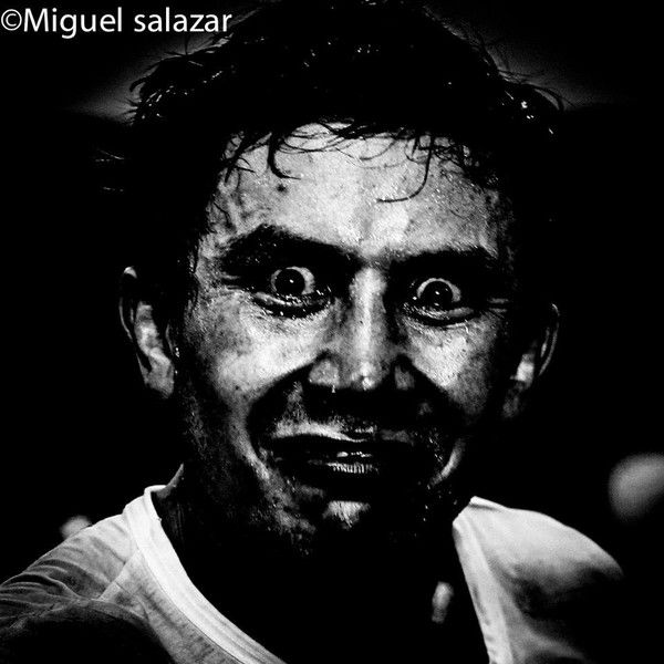 **d_A_M_I_R** **semey**