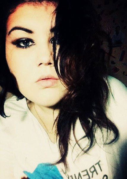 Елена Томсон