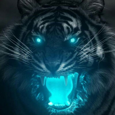 Маша Пепелова