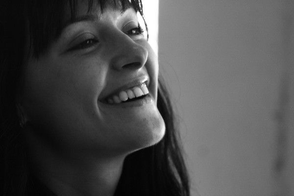 Екатерина Опалева