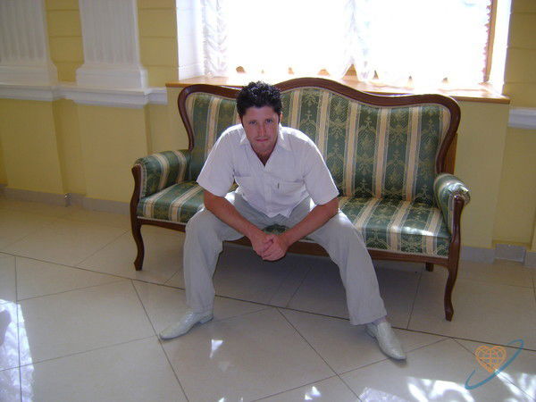 Неизвестно Неизвестно