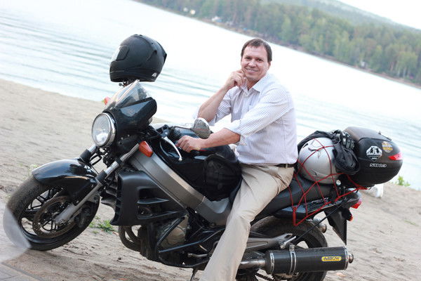 Вячеслав Маслов