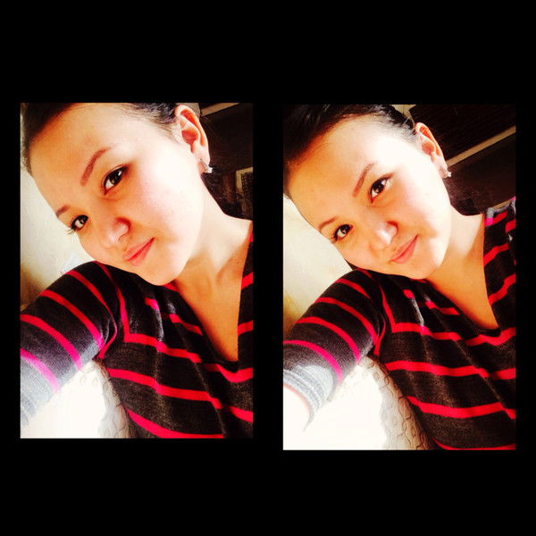 Алтынай Ташкул