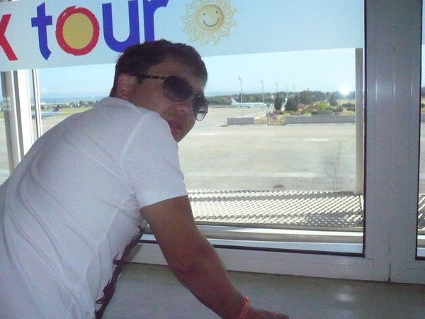 Дархан Токтаров