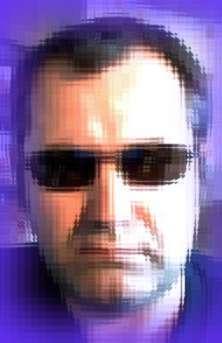 Семён Пучок