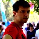 Roman Matveyko