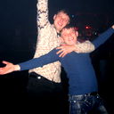 Александр Шебанов