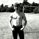 Mirko "сroсop"