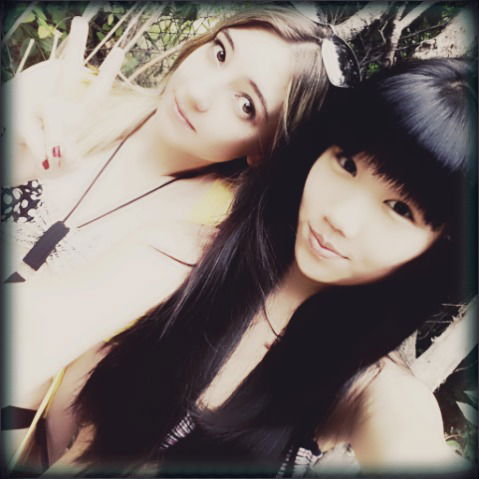 *...natаlее... *)