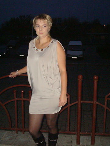 Людмила Наумович