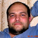 Александр Жиляев