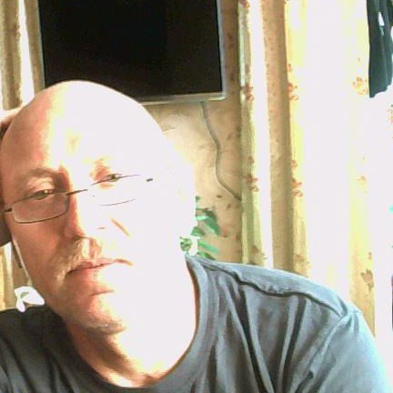 Виктор Дубиневич