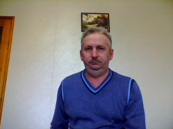 Александр Тукмачев