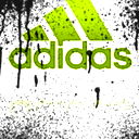 Роман Копырин