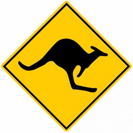 Марина Тюляева