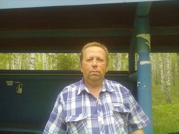 Олег Полозняков