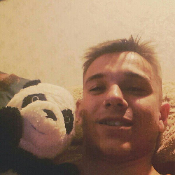 Гильмутдинов Ильнур