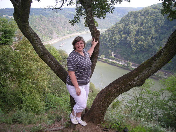 Инна Шашкова