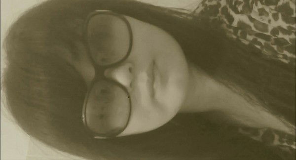 Baktynur Sabyrbekova