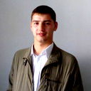 Антон Хуторной