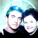 Arkadi2009 Chabinski