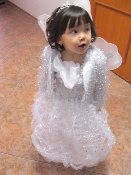 Гульмира Хамзина