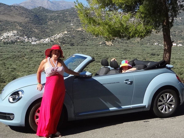 Надежда Гончарова