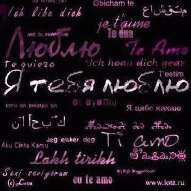 Максим Грей