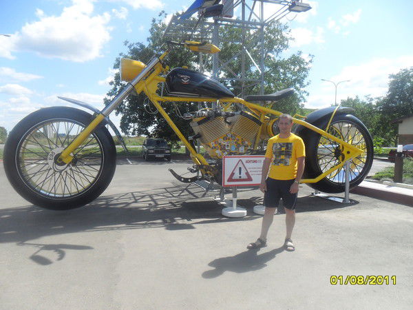 Евгений Груздев