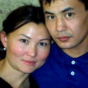 Kenjebolat .