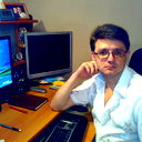 Андрей Буланов