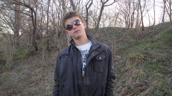 (**krik Aka Kashmar**)