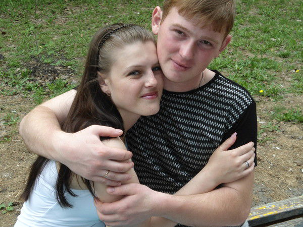 Евгений Холопов