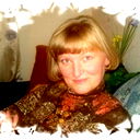 Татьяна Мелехова