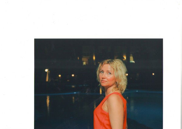 Татьяна Соболева