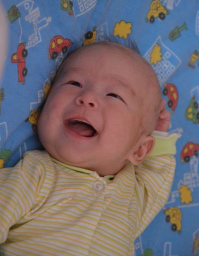 Данияр Жамеш