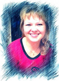 Лорик Симашкевич