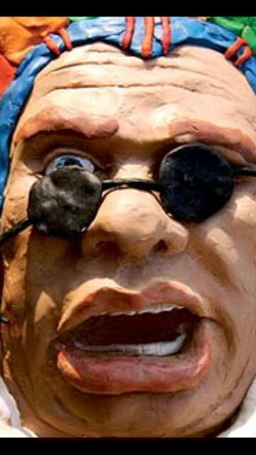 Эдуард Маслов