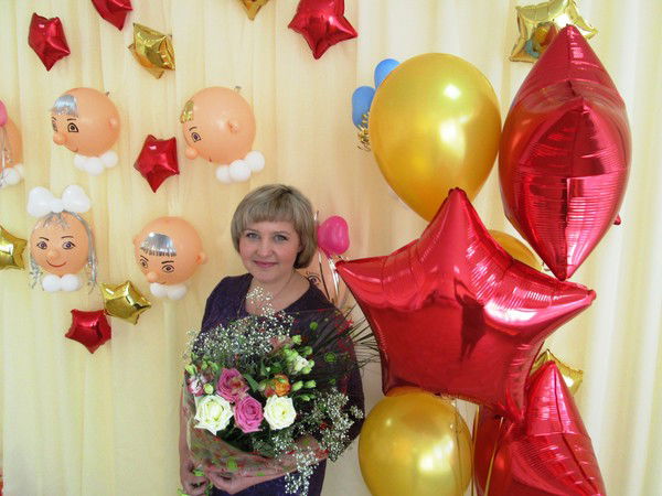 Юлия Десятова Детский Сад 28