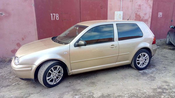 Дима Червонный