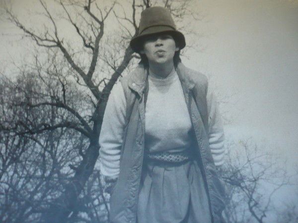 Майя Мирина