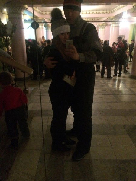 !!!!!!!серега!!!!!!!!!! Риддерский Пацан