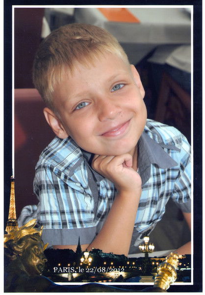 Александр Слухаевский