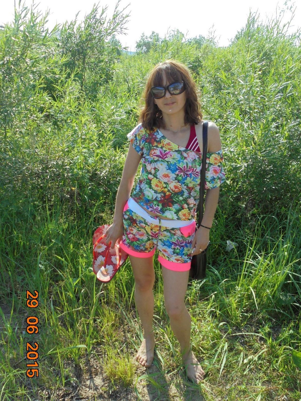 Любовь Ярушина(Соловьёва)