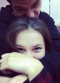 Владимир Аветисян