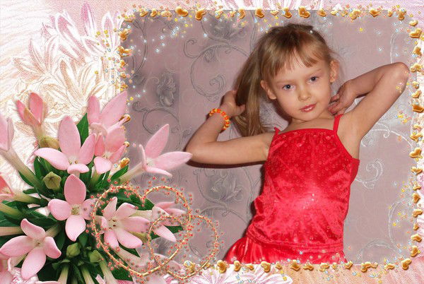 Тимур Коршунов