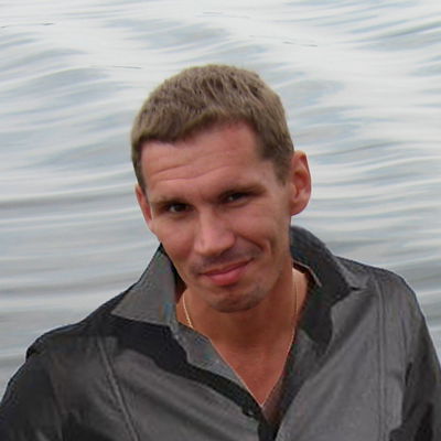 Минеев Дмитрий