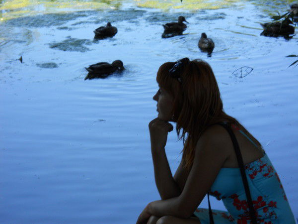 Майя Изместьева