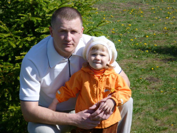 Славентий Рощупкин