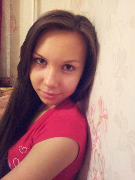 Кристина Куртгельдыева